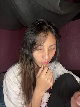 July sexy69 online show from May 3, 2026, 1:33 am