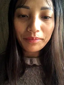 Snapshot of July_sexy69 chatting on November 1, 2025, 4:08 am July sexy69 online show from November 1, 2025, 4:08 am