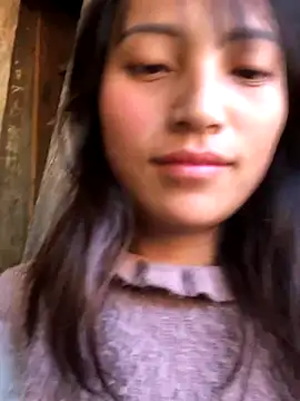 Snapshot of July_sexy69 chatting on November 23, 2025, 4:44 am July sexy69 online show from November 23, 2025, 4:44 am