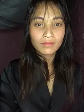 Snapshot of July_sexy69 chatting on February 17, 2026, 3:09 pm July sexy69 online show from February 17, 2026, 3:09 pm