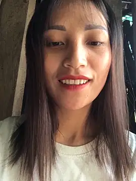 Snapshot of July_sexy69 chatting on October 22, 2025, 2:44 am July sexy69 online show from October 22, 2025, 2:44 am