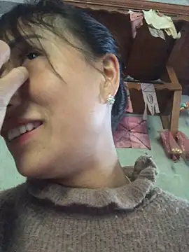 Snapshot of July_sexy69 chatting on December 1, 2025, 8:48 am July sexy69 online show from December 1, 2025, 8:48 am