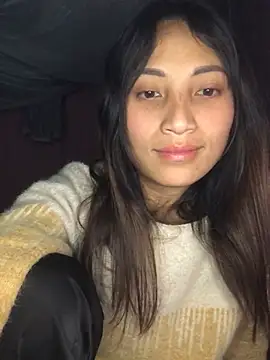 Snapshot of July_sexy69 chatting on March 9, 2026, 3:15 pm July sexy69 online show from March 9, 2026, 3:15 pm