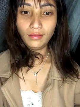 Snapshot of July_sexy69 chatting on November 18, 2025, 2:20 pm July sexy69 online show from November 18, 2025, 2:20 pm