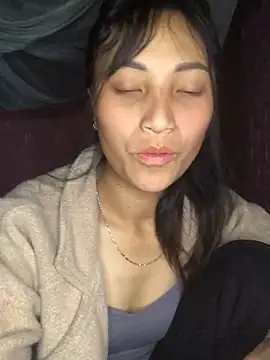 Snapshot of July_sexy69 chatting on February 20, 2026, 2:19 pm July sexy69 online show from February 20, 2026, 2:19 pm