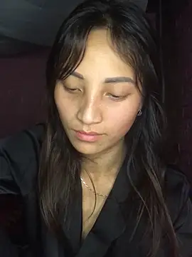 Snapshot of July_sexy69 chatting on February 22, 2026, 3:02 pm July sexy69 online show from February 22, 2026, 3:02 pm