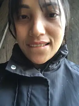 Snapshot of July_sexy69 chatting on November 29, 2025, 9:09 am July sexy69 online show from November 29, 2025, 9:09 am