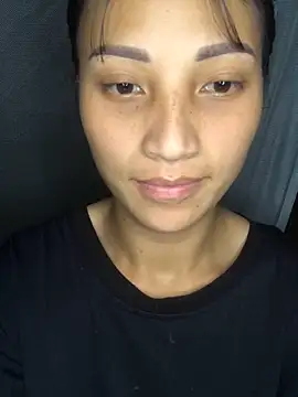 Snapshot of July_sexy69 chatting on October 15, 2025, 2:25 pm July sexy69 online show from October 15, 2025, 2:25 pm