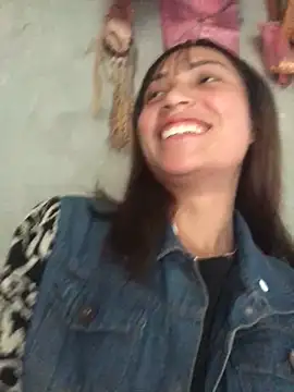 Snapshot of July_sexy69 chatting on November 19, 2025, 2:55 am July sexy69 online show from November 19, 2025, 2:55 am