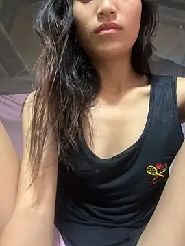 Snapshot of July_sexy69 chatting on August 3, 2026, 11:42 pm July sexy69 online show from August 3, 2026, 11:42 pm