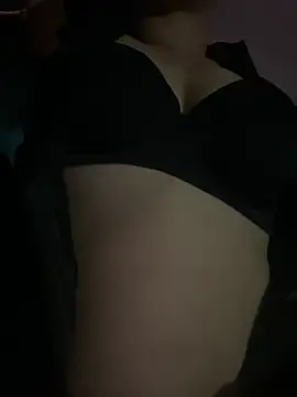 Snapshot of July_sexy69 chatting on July 16, 2026, 2:58 pm July sexy69 online show from July 16, 2026, 2:58 pm