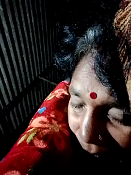 Rs sonam online show from February 3, 2026, 10:48 pm