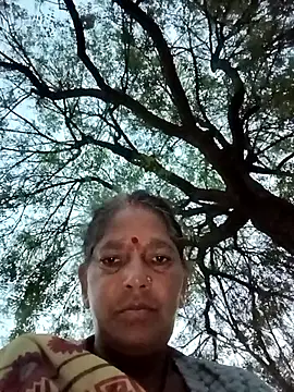 Snapshot of Rs_sonam chatting on May 2, 2026, 11:54 pm Rs sonam online show from May 2, 2026, 11:54 pm