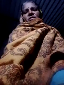 Rs sonam online show from October 19, 2025, 11:18 pm