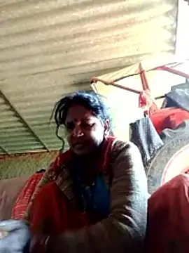 Rs sonam online show from February 9, 2026, 3:37 am