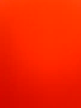 Snapshot of Rs_sonam chatting on May 19, 2026, 1:40 pm Rs sonam online show from May 19, 2026, 1:40 pm