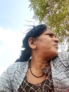 Snapshot of Rs_sonam chatting on March 27, 2026, 8:37 am Rs sonam online show from March 27, 2026, 8:37 am