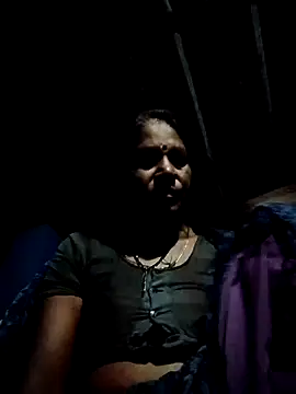 Rs sonam online show from October 6, 2025, 9:04 pm