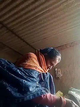 Rs sonam online show from November 29, 2025, 3:50 am