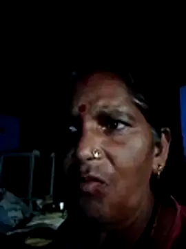 Rs sonam online show from October 22, 2025, 1:21 pm