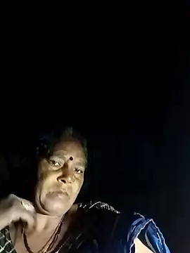 Snapshot of Rs_sonam chatting on April 3, 2026, 10:49 pm Rs sonam online show from April 3, 2026, 10:49 pm