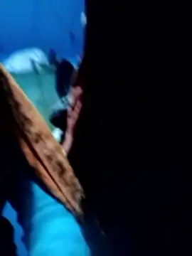 Rs sonam online show from November 4, 2025, 2:32 pm