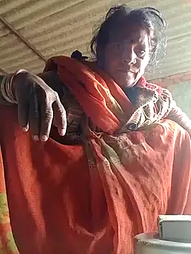 Rs sonam online show from November 13, 2025, 2:26 am