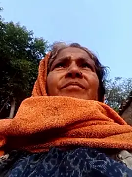 Rs sonam online show from November 27, 2025, 2:34 am