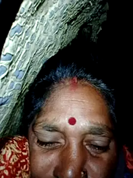 Rs sonam online show from March 11, 2026, 12:04 am