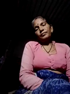 Rs sonam online show from October 14, 2025, 4:07 pm