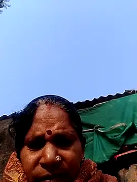 Rs sonam online show from January 8, 2026, 12:33 pm