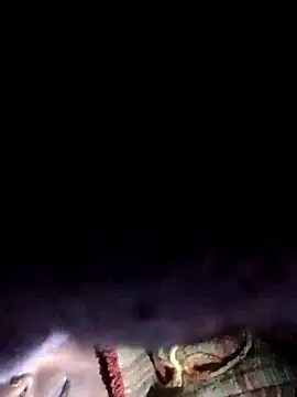 Rs sonam online show from November 9, 2025, 5:17 pm