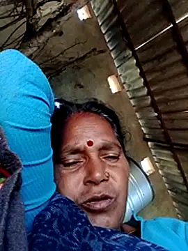 Rs sonam online show from March 9, 2026, 5:11 am