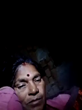 Rs sonam online show from November 30, 2025, 4:08 pm