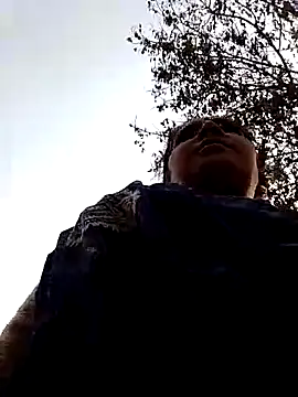 Rs sonam online show from February 4, 2026, 10:54 am