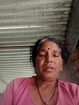 Rs sonam online show from October 17, 2025, 5:11 am