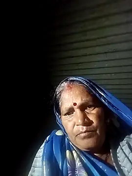 Snapshot of Rs_sonam chatting on April 2, 2026, 2:13 pm Rs sonam online show from April 2, 2026, 2:13 pm