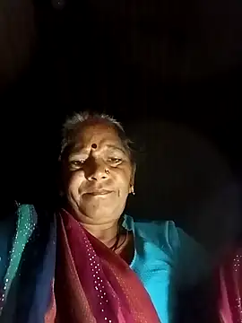 Snapshot of Rs_sonam chatting on April 4, 2026, 11:55 pm Rs sonam online show from April 4, 2026, 11:55 pm