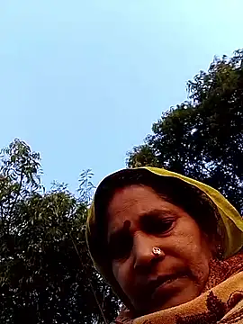 Rs sonam online show from January 12, 2026, 2:29 am