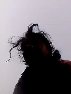 Rs sonam online show from October 9, 2025, 12:28 pm