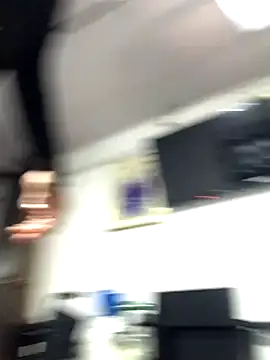 Snapshot of alexawinterrr chatting on December 4, 2025, 9:25 pm alexawinterrr online show from December 4, 2025, 9:25 pm