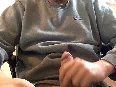 bull TBM online show from October 9, 2025, 1:33 pm