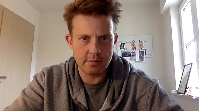 bull TBM online show from October 29, 2025, 12:48 pm