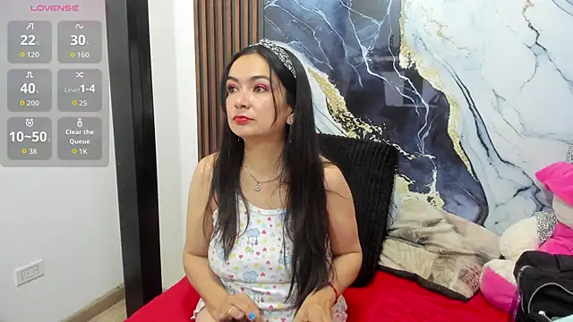 Snapshot of angelinee39 chatting on October 14, 2025, 8:59 am angelinee39 online show from October 14, 2025, 8:59 am