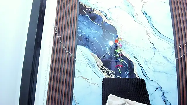 Snapshot of angelinee39 chatting on December 5, 2025, 9:30 am angelinee39 online show from December 5, 2025, 9:30 am