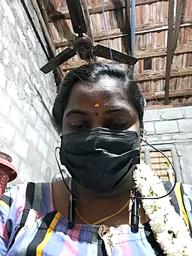 Tamil Hot Sindhu online show from January 9, 2026, 4:03 pm