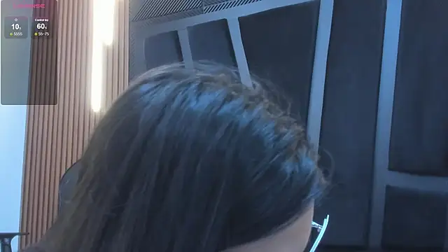 Snapshot of Valka_Ross chatting on November 22, 2025, 11:25 pm Valka Ross online show from November 22, 2025, 11:25 pm