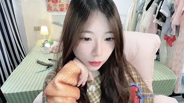 Snapshot of Gardenia-222 chatting on March 7, 2026, 1:34 am Gardenia-222 online show from March 7, 2026, 1:34 am