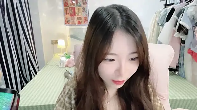 Snapshot of Gardenia-222 chatting on March 17, 2026, 5:16 pm Gardenia-222 online show from March 17, 2026, 5:16 pm