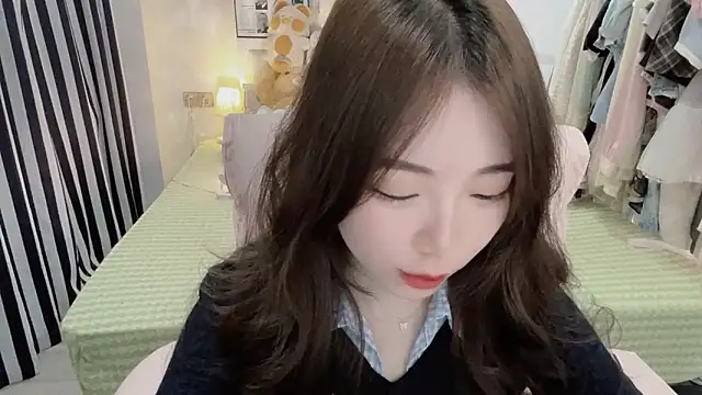 Snapshot of Gardenia-222 chatting on December 4, 2025, 12:53 am Gardenia-222 online show from December 4, 2025, 12:53 am